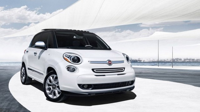 Fiat Service and Repair in Holly and Saginaw, MI - Armstead Automotive Repair and Service Inc.