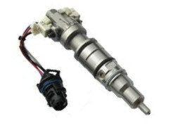 Powerstroke Injector