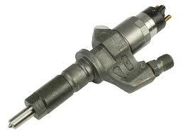 Duramax Injector