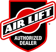 Air Lift logo
