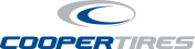Cooper Tires logo