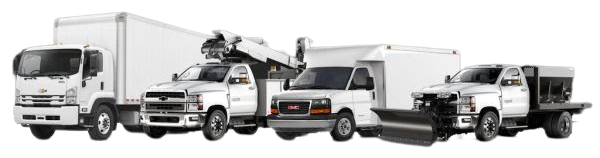 Fleet Services in Holly and Saginaw, MI - Armstead ​Automotive Repair & Service