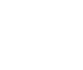 ASE Certified