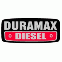 Duramax Diesel Engine Repair in Holly, MI