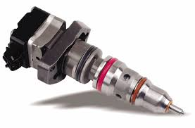 Diesel Tune-Up Service | Armstead Automotive Repair and Service Inc. - image #2