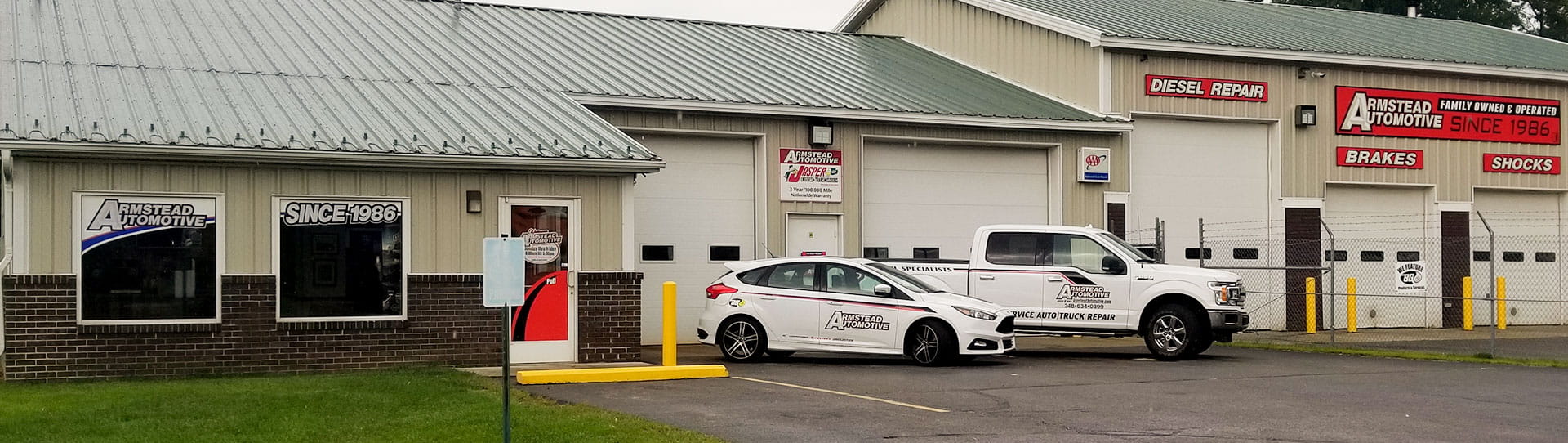 Armstead-front-of-the-garage